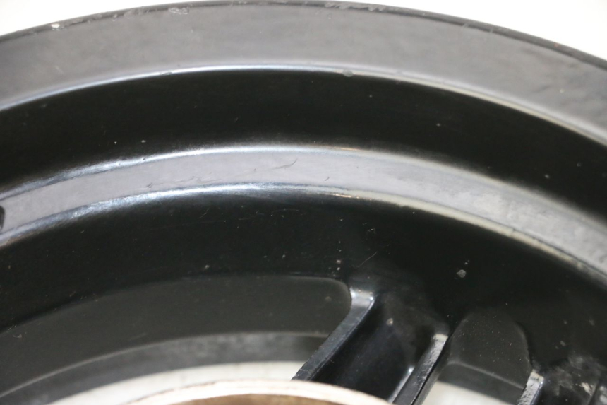 photo de SET VELG PEUGEOT STREETZONE I 2T 50 (2018 - 2020) - Andere kijkhoek