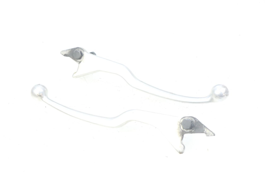 photo de SET REMHEVELS SUZUKI BURGMAN 125 (2007 - 2014) - Technische close-up