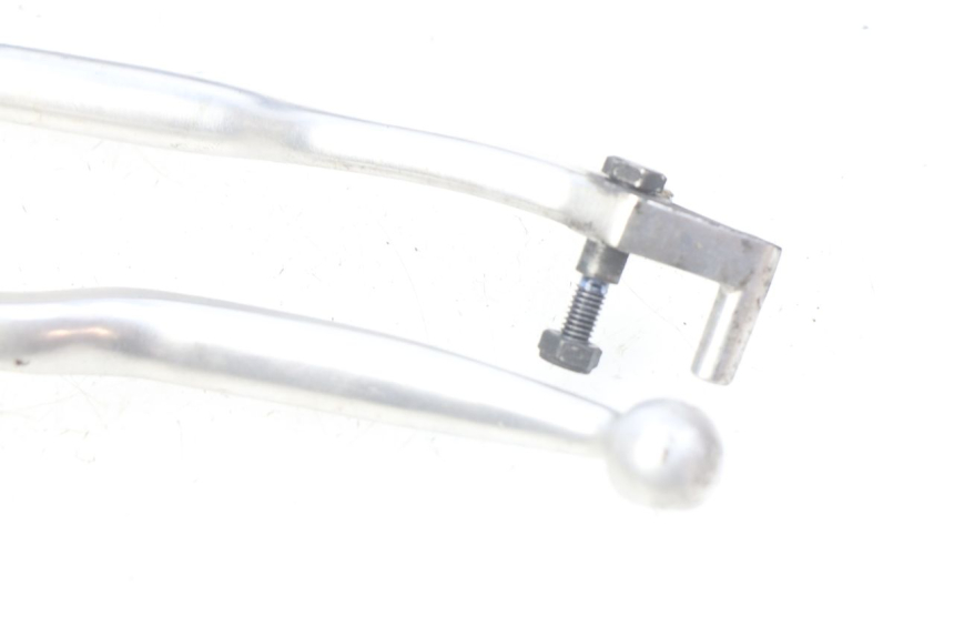 photo de SET REMHEVELS SUZUKI BURGMAN 125 (2007 - 2014) - Overzicht