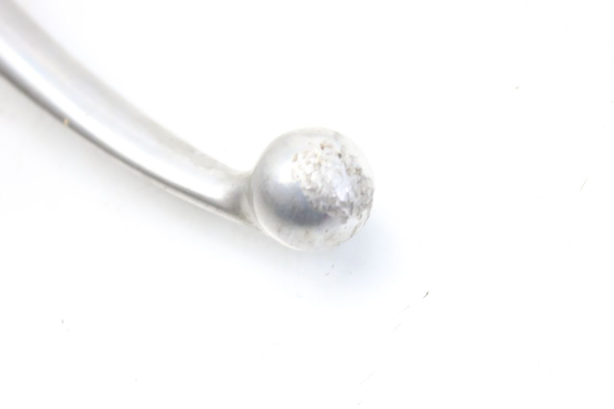 photo de SET REMHEVELS SUZUKI BURGMAN 125 (2007 - 2014) - Technische close-up