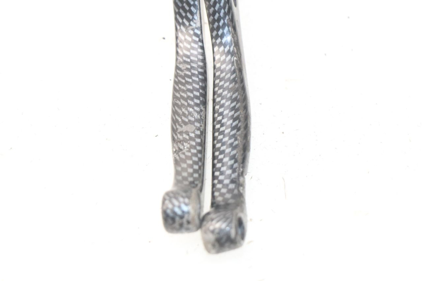 photo de SET REMHEVELS YAMAHA BW'S 50 (1999 - 2003) - Zoom op gebruiksstaat