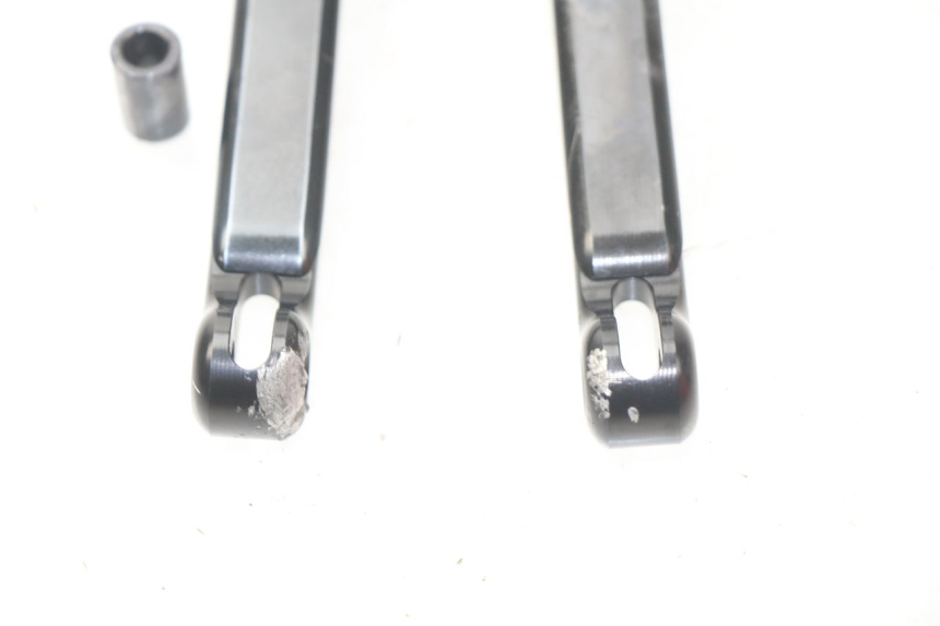 photo de SET REMHEVELS SUZUKI GSX-R GSXR 750 (2011 - 2016) - Andere kijkhoek