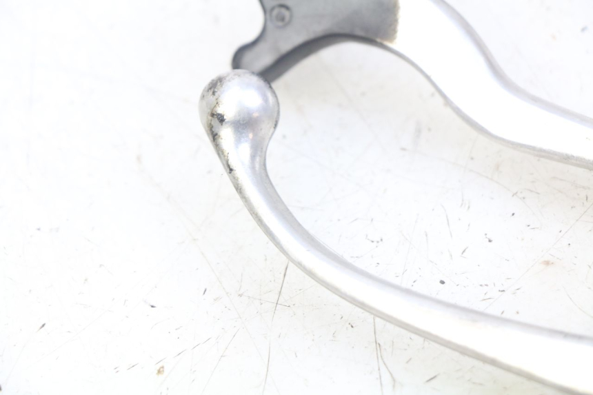 photo de SET REMHEVELS PIAGGIO X8 125 (2004 - 2007) - Andere kijkhoek