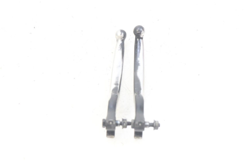 photo de SET REMHEVELS PIAGGIO XEVO - X EVO 125 (2007 - 2017) - Detail van het onderdeel