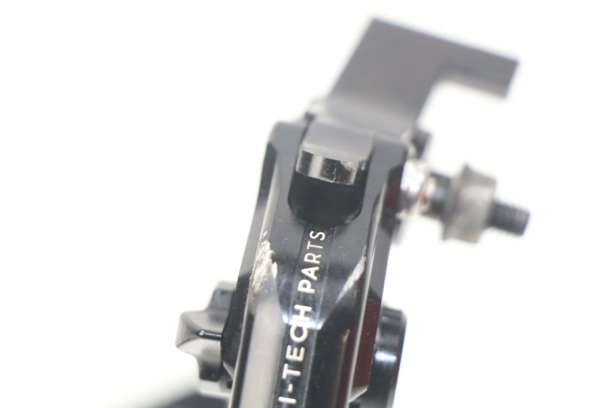 photo de SET REMHEVELS KAWASAKI Z 650 (2016 - 2019) - Detail van het onderdeel