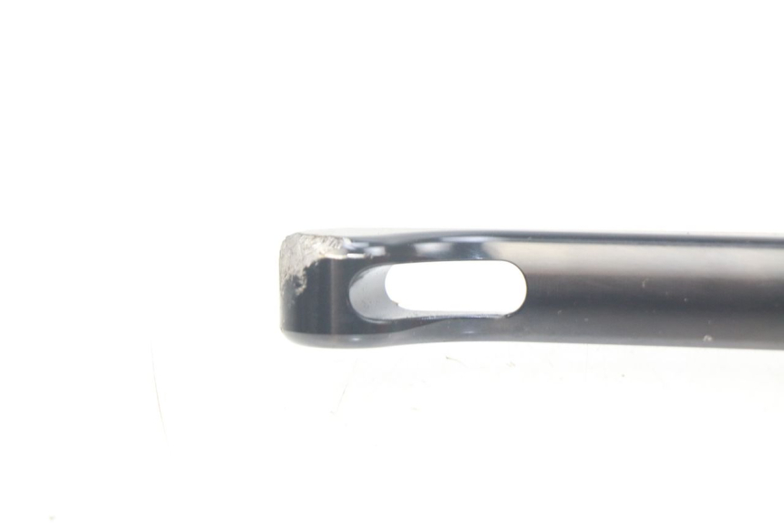 photo de SET REMHEVELS KAWASAKI Z 650 (2016 - 2019) - Productaanzicht