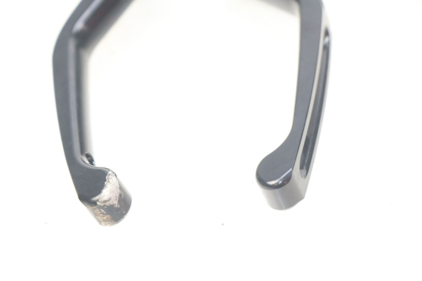 photo de SET REMHEVELS KAWASAKI Z 650 (2016 - 2019) - Staat van het oppervlak