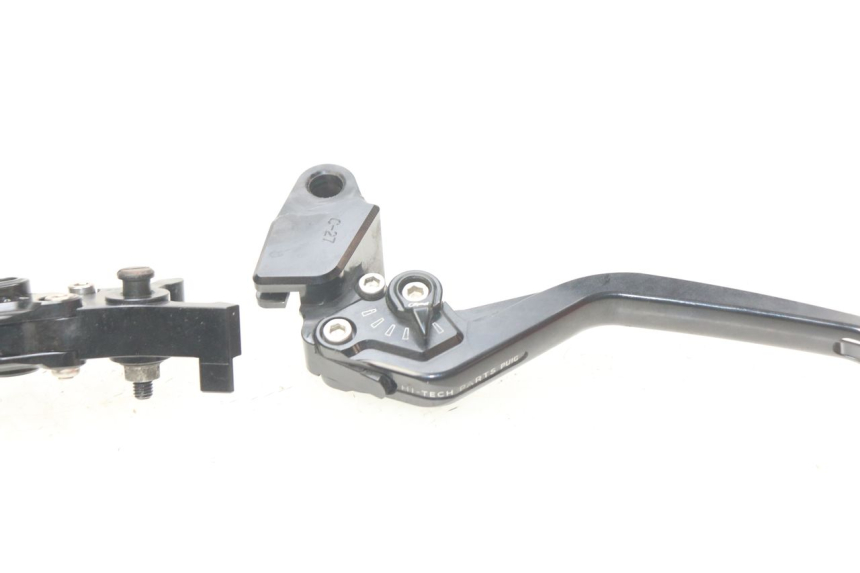 photo de SET REMHEVELS KAWASAKI Z 650 (2016 - 2019) - Gecontroleerd onderdeel