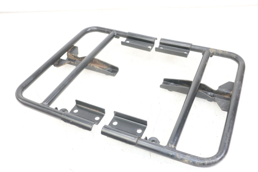 photo de SET VOETSTEUNPLAAT VOORZIJDE HYTRACK ST 170 (2020 - 2024) - Technische close-up