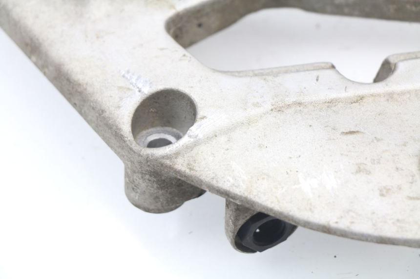 photo de SET VOETSTEUNPLAAT VOORZIJDE YAMAHA XJ600 XJ DIVERSION 600 (1992 - 1997) - Overzicht