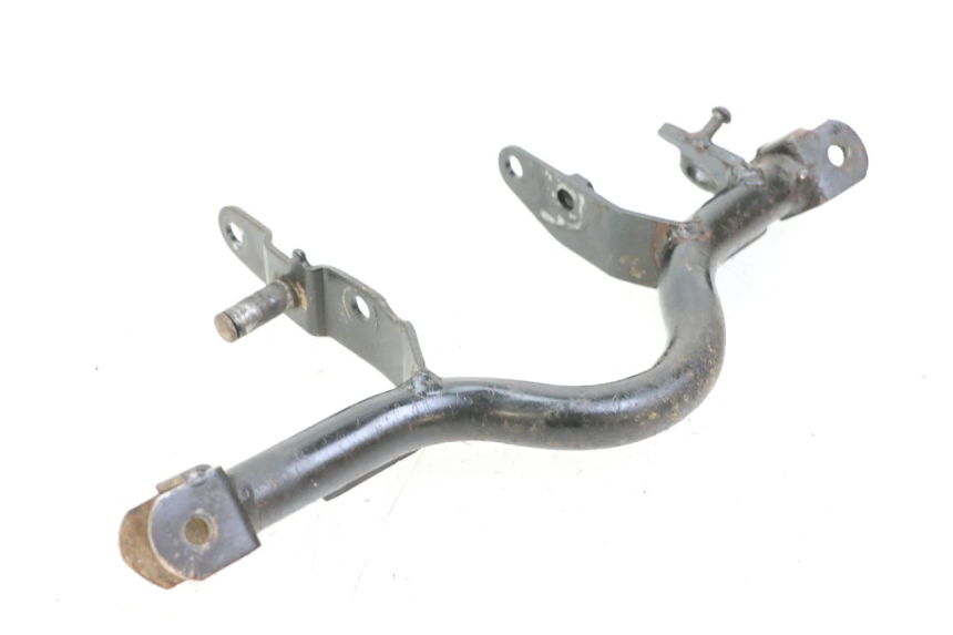 photo de SET VOETSTEUNPLAAT VOORZIJDE YAMAHA PW 80 (1983 - 2014) - Technische close-up