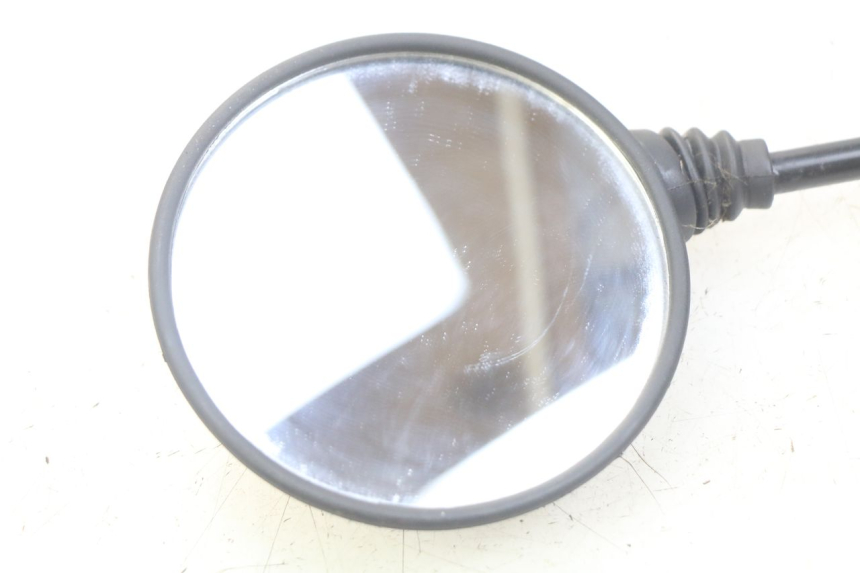 photo de SET SPIEGELS KYMCO AGILITY RS 4T 50 (2009 - 2013) - Technische close-up