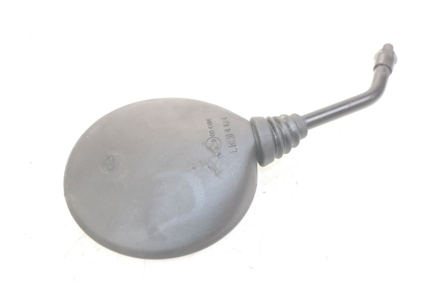 photo de SET SPIEGELS KYMCO AGILITY RS 4T 50 (2009 - 2013) - Overzicht