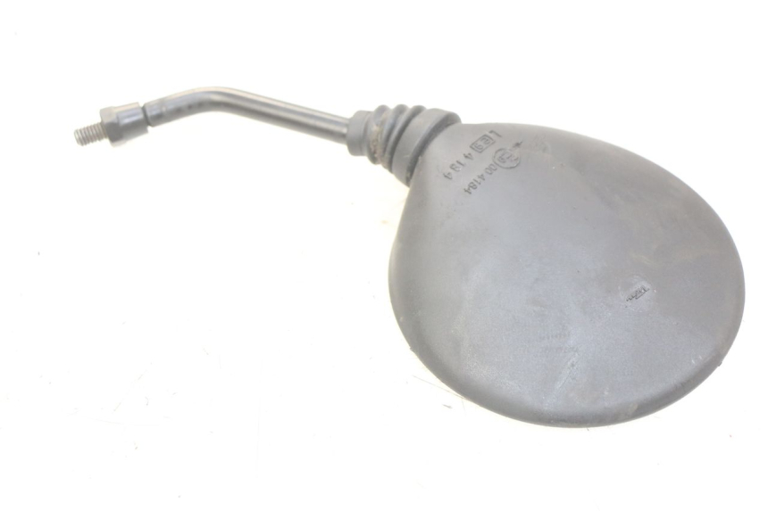 photo de SET SPIEGELS KYMCO AGILITY RS 4T 50 (2009 - 2013) - Bevestigingspunten