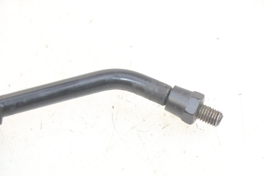 photo de SET SPIEGELS KYMCO AGILITY RS 4T 50 (2009 - 2013) - Staat van het oppervlak