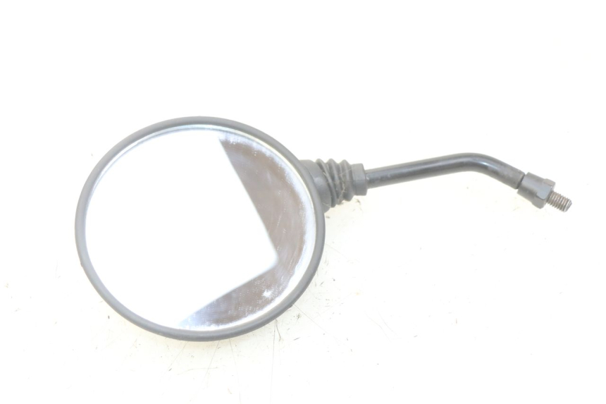 photo de SET SPIEGELS KYMCO AGILITY RS 4T 50 (2009 - 2013) - Gecontroleerd onderdeel