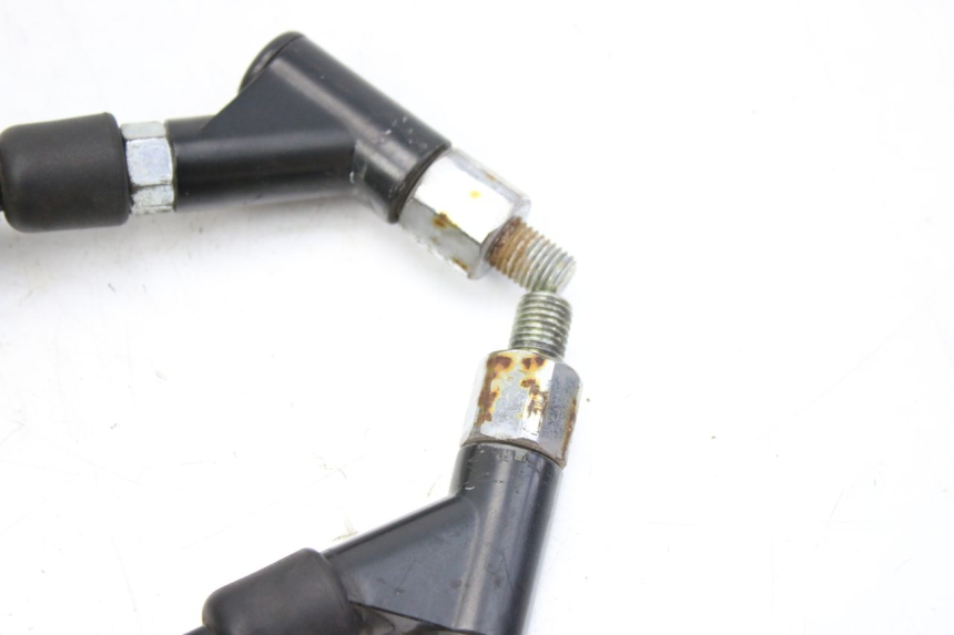 photo de SET SPIEGELS SUZUKI BURGMAN 125 (2007 - 2014) - Overzicht