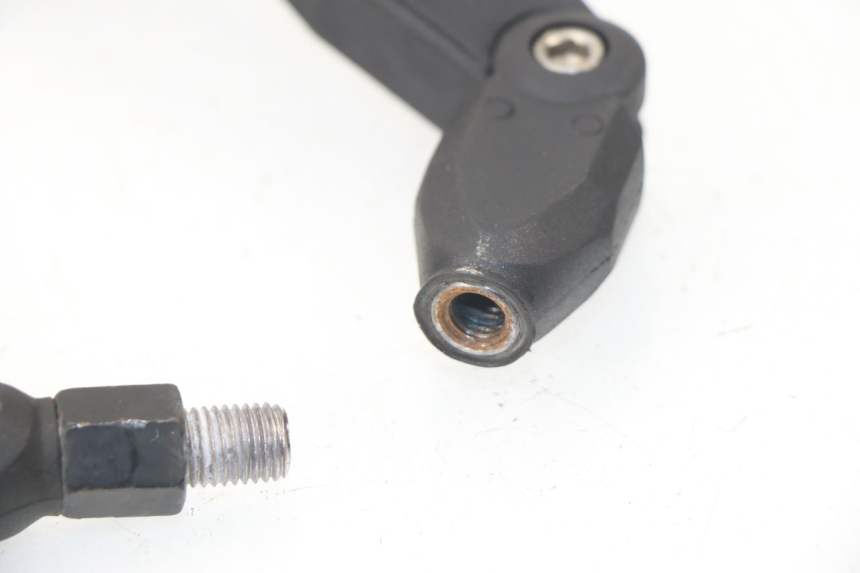 photo de SET SPIEGELS HONDA CBF 500 (2004 - 2007) - Detail van het onderdeel
