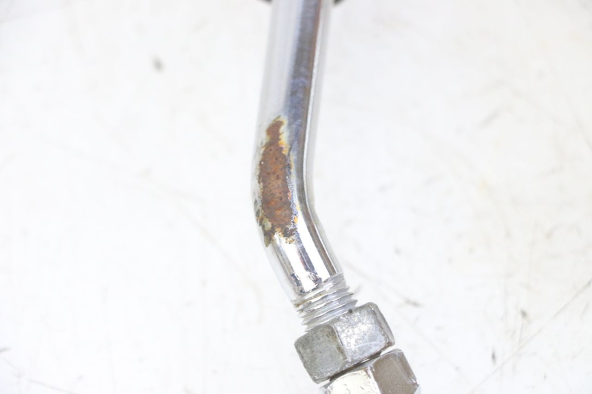 photo de SET SPIEGELS HONDA CBF 500 (2004 - 2007) - Productaanzicht