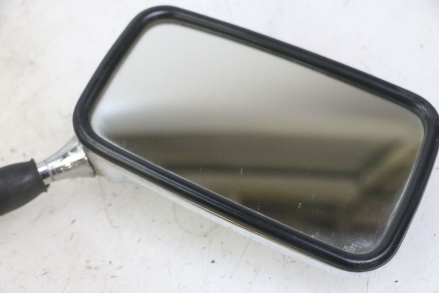 photo de SET SPIEGELS HONDA CBF 500 (2004 - 2007) - Detailaanzicht