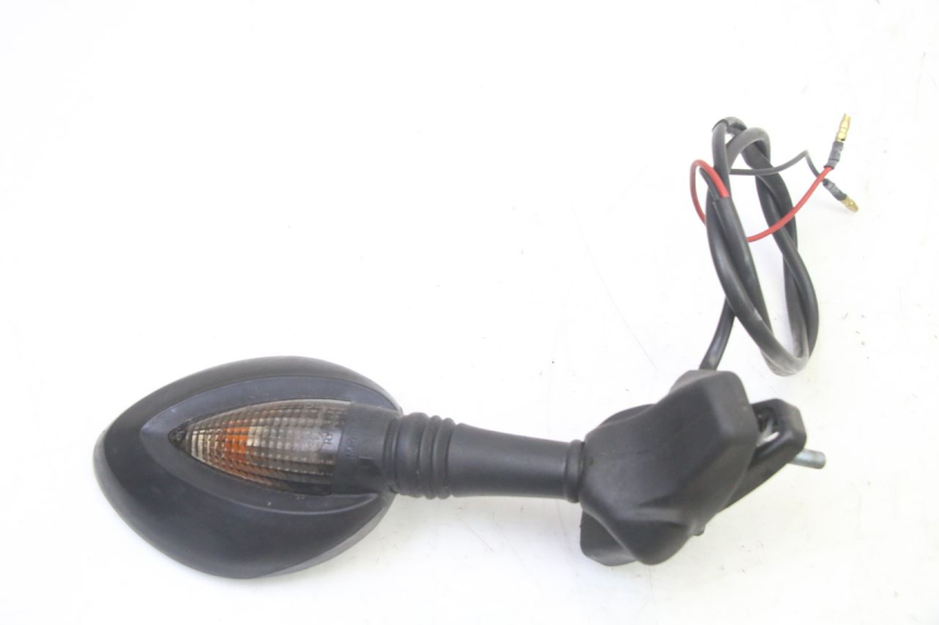 photo de SET SPIEGELS HONDA CBR RR FIREBLADE 900 (1992 - 1994) - Technische close-up