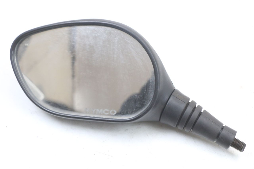photo de SET SPIEGELS KYMCO DINK STREET ABS 125 (2011 - 2018) - Technische close-up