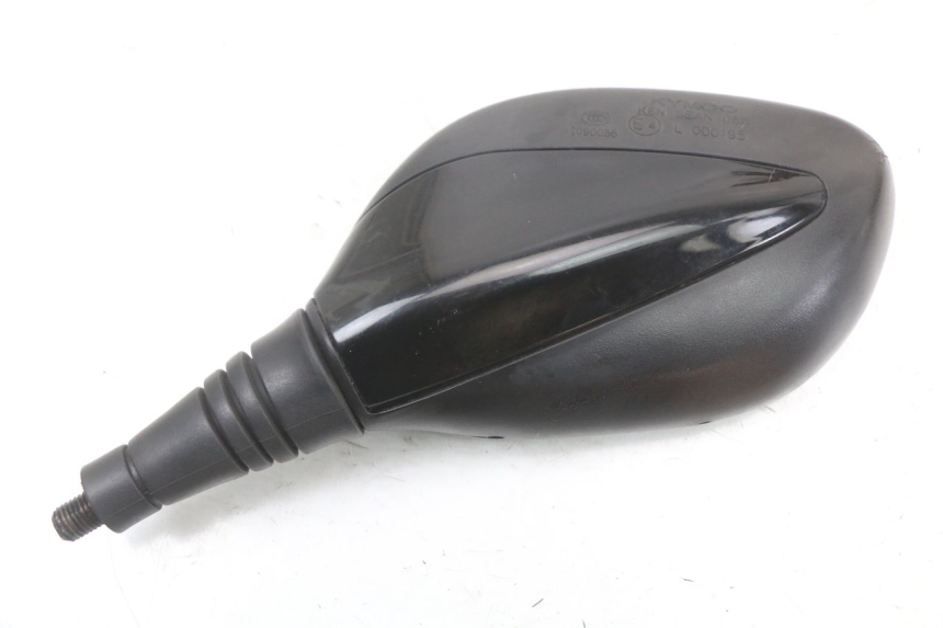 photo de SET SPIEGELS KYMCO DINK STREET ABS 125 (2011 - 2018) - Overzicht