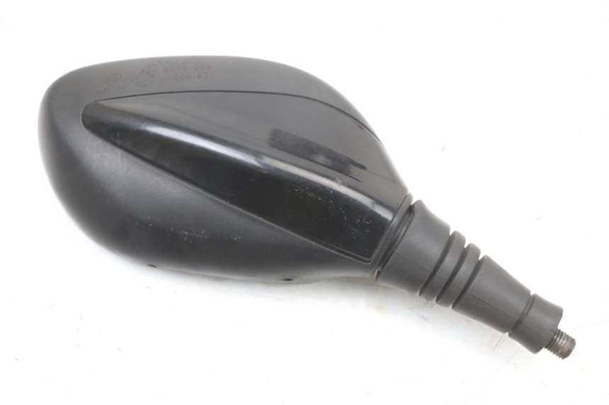 photo de SET SPIEGELS KYMCO DINK STREET ABS 125 (2011 - 2018) - Staat van het oppervlak