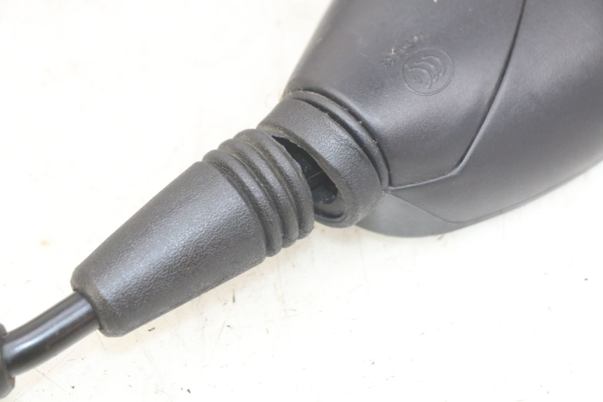 photo de SET SPIEGELS KEEWAY F-ACT FACT 50 (2006 - 2011) - Markeringen en referenties