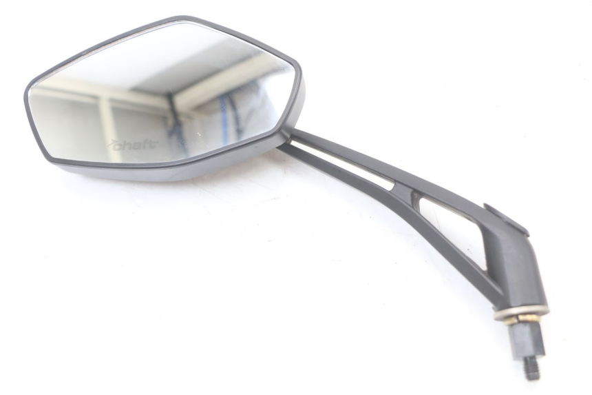 photo de SET SPIEGELS HONDA FES PANTHEON 2T 125 (1998 - 2002) - Technische close-up