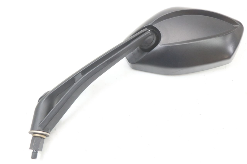 photo de SET SPIEGELS HONDA FES PANTHEON 2T 125 (1998 - 2002) - Bevestigingspunten