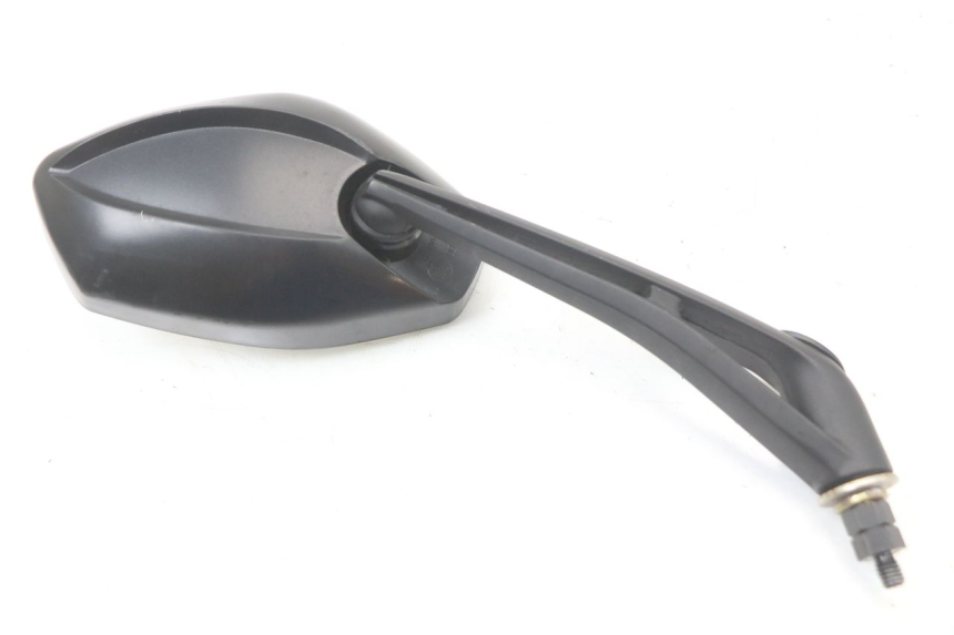 photo de SET SPIEGELS HONDA FES PANTHEON 2T 125 (1998 - 2002) - Staat van het oppervlak