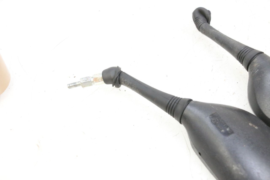 photo de SET SPIEGELS MBK FLAME X 125 (2007 - 2016) - Technische close-up