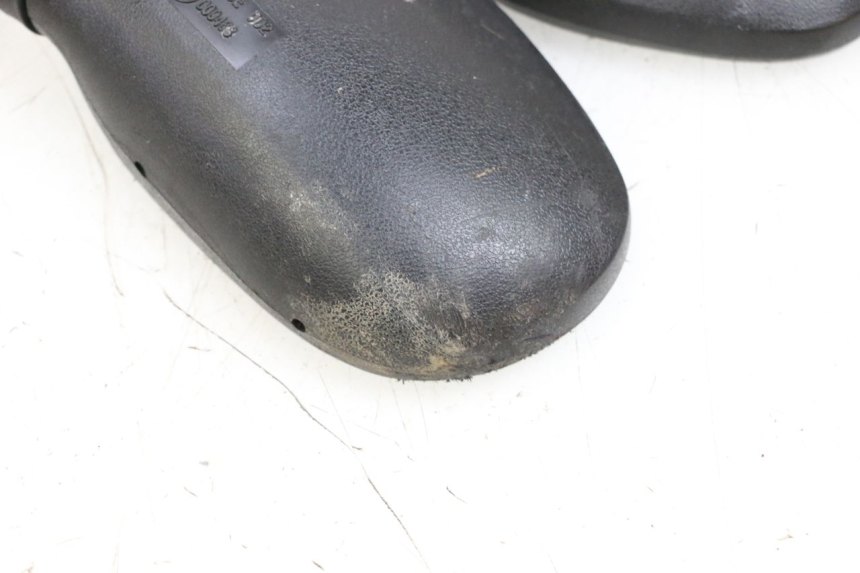 photo de SET SPIEGELS MBK FLAME X 125 (2007 - 2016) - Bevestigingspunten