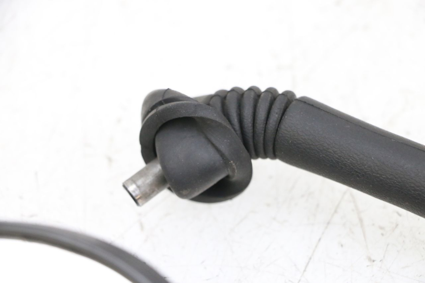 photo de SET SPIEGELS MBK FLAME X 125 (2007 - 2016) - Gecontroleerd onderdeel