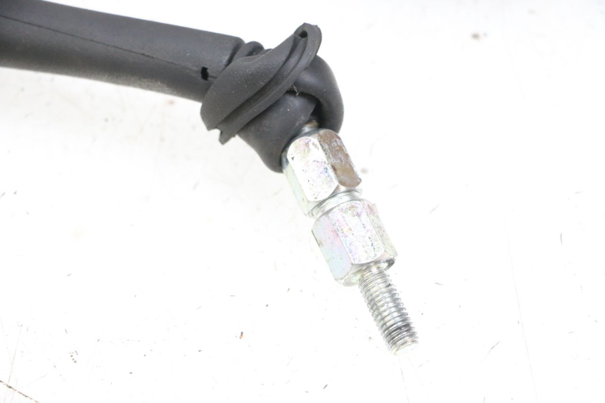 photo de SET SPIEGELS MBK FLAME X 125 (2007 - 2016) - Markeringen en referenties