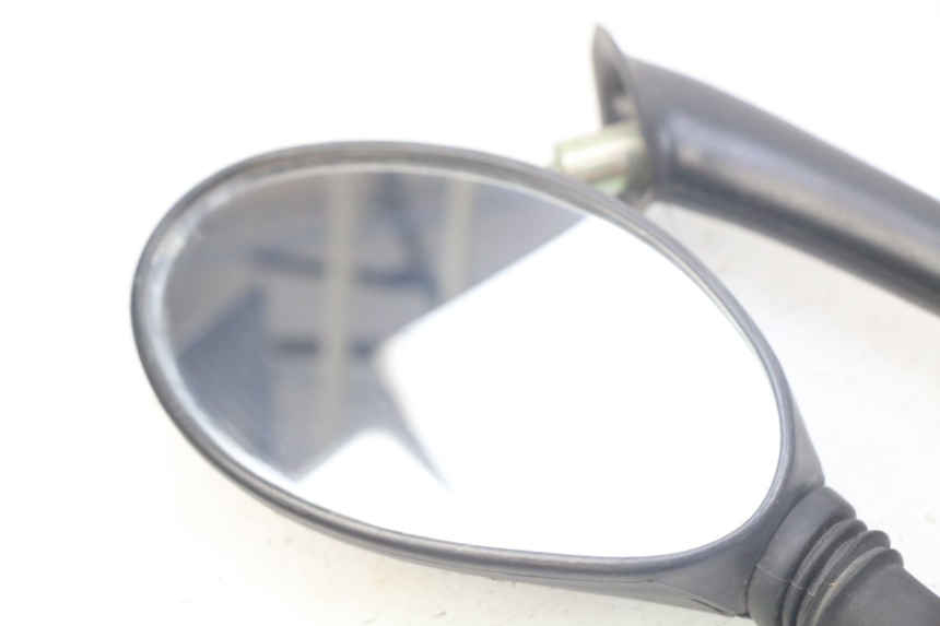 photo de SET SPIEGELS PIAGGIO FLY 100 (2006 - 2010) - Productaanzicht