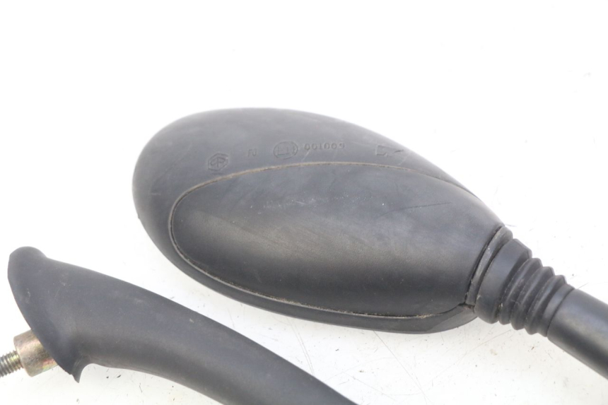 photo de SET SPIEGELS PIAGGIO FLY 100 (2006 - 2010) - Technische close-up