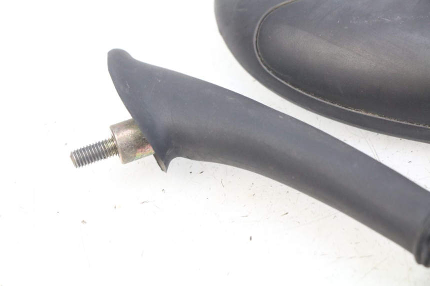 photo de SET SPIEGELS PIAGGIO FLY 100 (2006 - 2010) - Overzicht