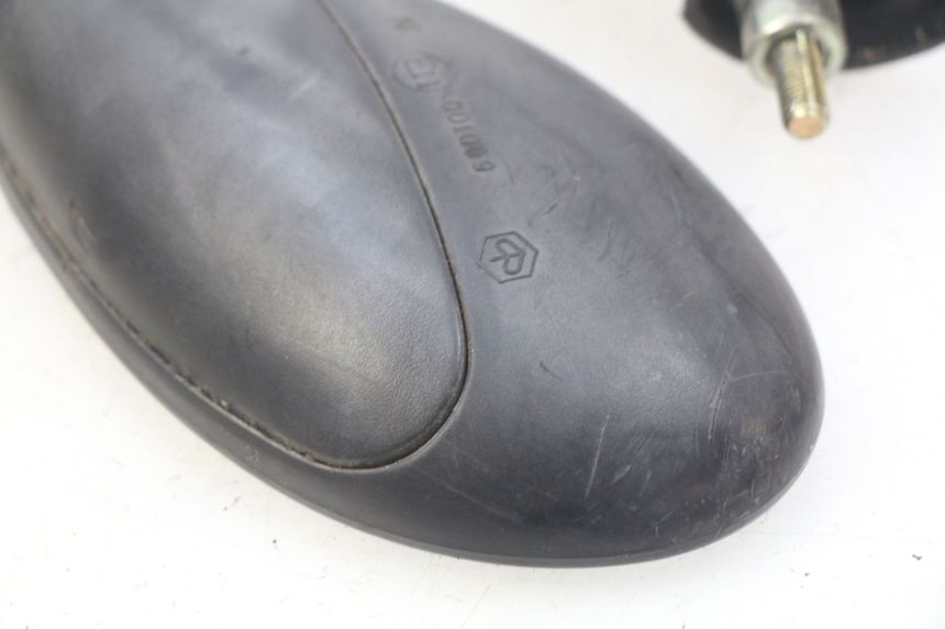 photo de SET SPIEGELS PIAGGIO FLY 100 (2006 - 2010) - Bevestigingspunten