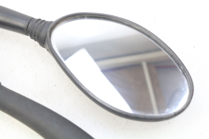 photo de SET SPIEGELS PIAGGIO FLY 100 (2006 - 2010) - Markeringen en referenties