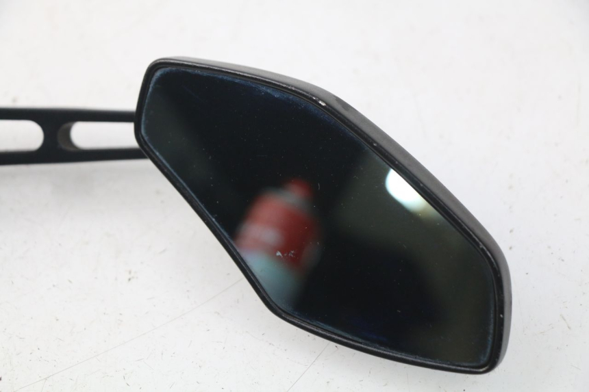 photo de SET SPIEGELS YAMAHA FZ8 800 (2010 - 2016) - Overzicht