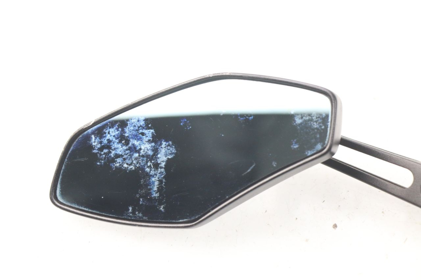 photo de SET SPIEGELS YAMAHA FZ8 800 (2010 - 2016) - Staat van het oppervlak