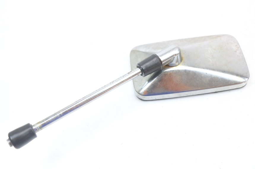 photo de SET SPIEGELS SUZUKI GN 125 (1997 - 2000) - Productaanzicht