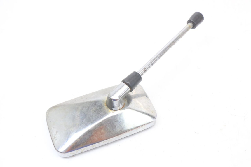 photo de SET SPIEGELS SUZUKI GN 125 (1997 - 2000) - Kenmerkende details