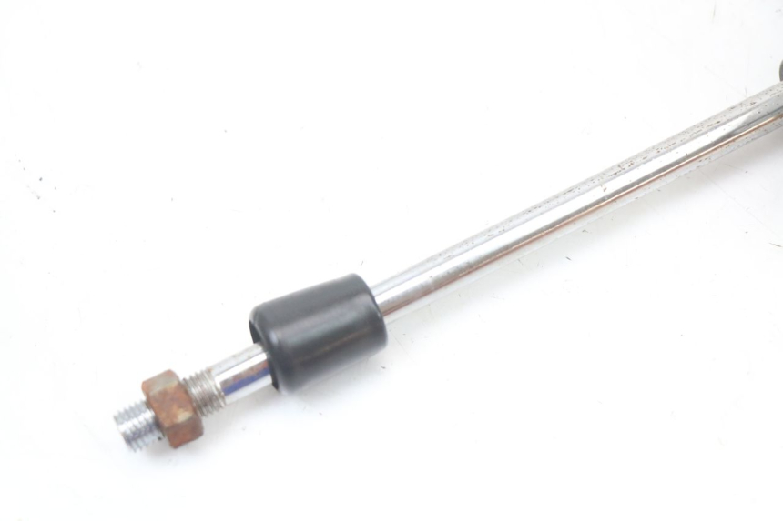 photo de SET SPIEGELS SUZUKI GN 125 (1997 - 2000) - Andere kijkhoek