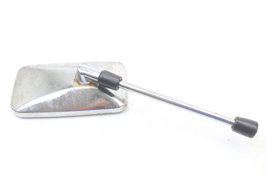 photo de SET SPIEGELS SUZUKI GN 125 (1997 - 2000) - Overzicht