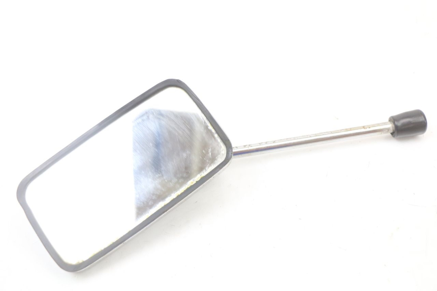 photo de SET SPIEGELS SUZUKI GN 125 (1997 - 2000) - Staat van het oppervlak