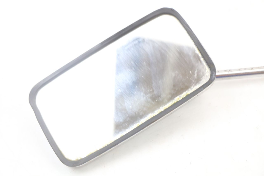 photo de SET SPIEGELS SUZUKI GN 125 (1997 - 2000) - Gecontroleerd onderdeel