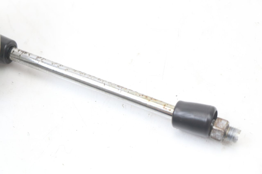 photo de SET SPIEGELS SUZUKI GN 125 (1997 - 2000) - Markeringen en referenties